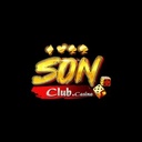 sonclub17