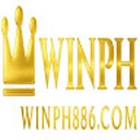 winph886