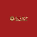 jinsha