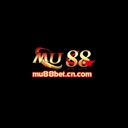 mu8865