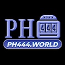 ph4446