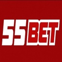 55betapp
