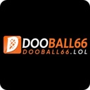 dooball66lol