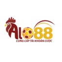 alo88net