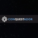 conquestador2