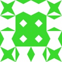 valiumsideeffectsspeedisourrule