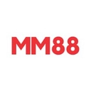 mm88luckycom