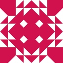 kopaksalol1mgonlinefinnslosningfinnshalsa