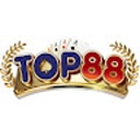 top88design