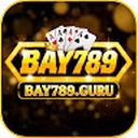 bay789579