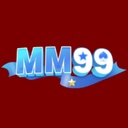 mm999mcom