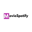 moviespotifycom