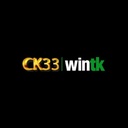 ck332