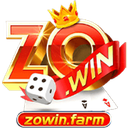 conggamezowin20