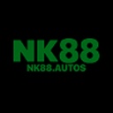 nk88autos2026