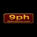 9phcasinocom