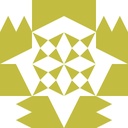 hinesmcfadden