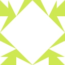 cheapseoagency