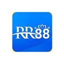 rr8836