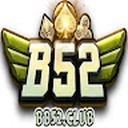 Bb52club