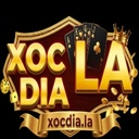 xocdiala1