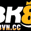 bk8bk87