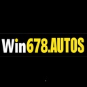 win678autos