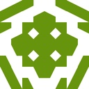lauridsenriber2