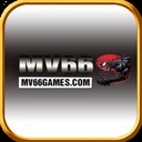mv66gamescom