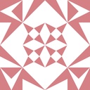 newjili