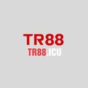 tr8813