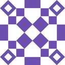 nhacailv884