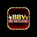 8888vvcom