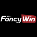 fancywin10