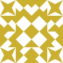homayretreat1