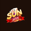 sunwin578