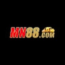 mn88com
