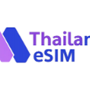thailandesim1