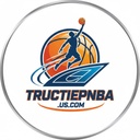 tructiepnba1