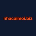 nhacaimoibiz