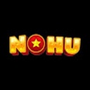 nohu90com0