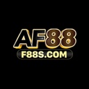 af88scom