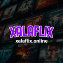 xalaflixonline