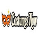 costumes