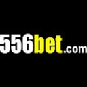 556bet9