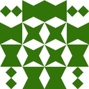tipclubone