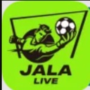 jalalivetv1