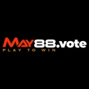 may88vote