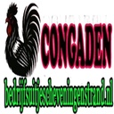 congadenbedri