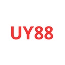 uy88jpnet